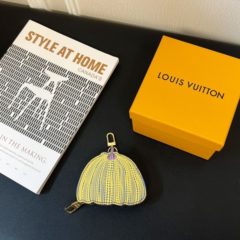 Louis Vuitton Bags Accessories